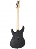 JMY3-MH-DL-E Mythic J-Standard(Matt Black), зображення 2